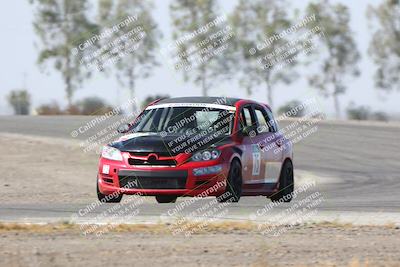 media/Sep-28-2024-24 Hours of Lemons (Sat) [[a8d5ec1683]]/145pm (Off Ramp Exit)/